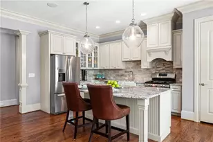 341 Carl Sanders Dr, Acworth, GA 30101 - Photo 52