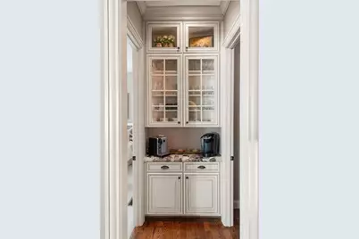 341 Carl Sanders Drive, Acworth, GA 30101 - Photo 10