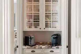 341 Carl Sanders Dr, Acworth, GA 30101 - Photo 10