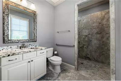 341 Carl Sanders Drive, Acworth, GA 30101 - Photo 40