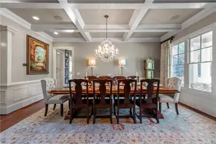 341 Carl Sanders Dr, Acworth, GA 30101 - Photo 18