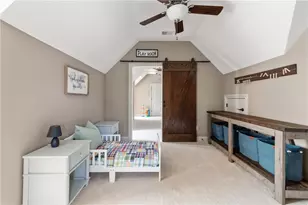 341 Carl Sanders Dr, Acworth, GA 30101 - Photo 42