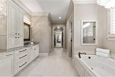 341 Carl Sanders Drive, Acworth, GA 30101 - Photo 16