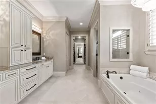 341 Carl Sanders Dr, Acworth, GA 30101 - Photo 16