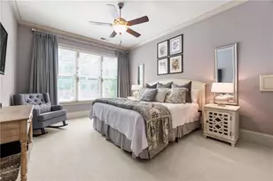 341 Carl Sanders Dr, Acworth, GA 30101 - Photo 24