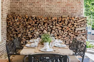 341 Carl Sanders Dr, Acworth, GA 30101 - Photo 56