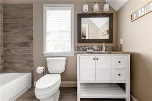 341 Carl Sanders Dr, Acworth, GA 30101 - Photo 44