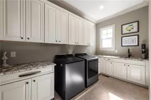 341 Carl Sanders Dr, Acworth, GA 30101 - Photo 26