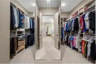 341 Carl Sanders Drive, Acworth, GA 30101 - Photo 34