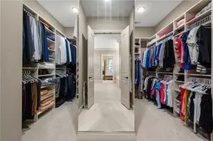 341 Carl Sanders Dr, Acworth, GA 30101 - Photo 34