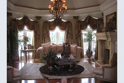 1744 Malvern Hill Place, Duluth, GA 30097 - Photo 6