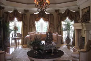 1744 Malvern Hill Pl, Duluth, GA 30097 - Photo 6