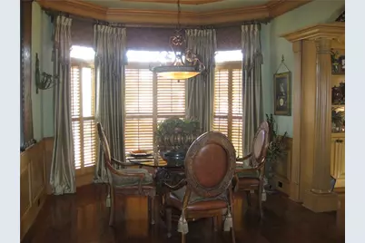 1744 Malvern Hill Place, Duluth, GA 30097 - Photo 16