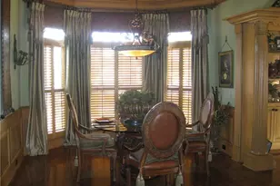 1744 Malvern Hill Pl, Duluth, GA 30097 - Photo 16