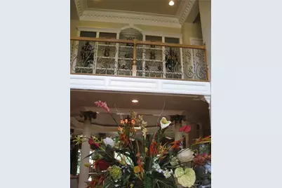 1744 Malvern Hill Place, Duluth, GA 30097 - Photo 26