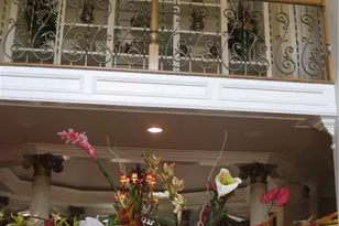 1744 Malvern Hill Pl, Duluth, GA 30097 - Photo 26