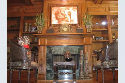 1744 Malvern Hill Place, Duluth, GA 30097 - Photo 10