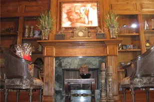 1744 Malvern Hill Pl, Duluth, GA 30097 - Photo 10