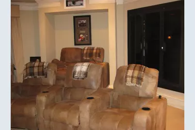 1744 Malvern Hill Place, Duluth, GA 30097 - Photo 46