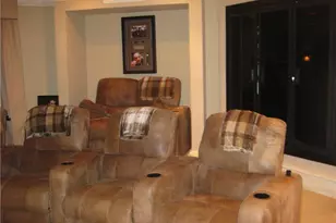 1744 Malvern Hill Pl, Duluth, GA 30097 - Photo 46