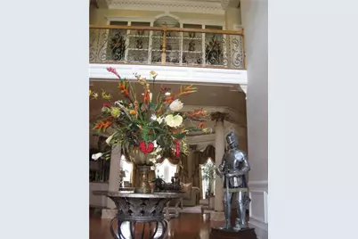 1744 Malvern Hill Place, Duluth, GA 30097 - Photo 2