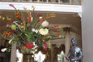 1744 Malvern Hill Pl, Duluth, GA 30097 - Photo 2