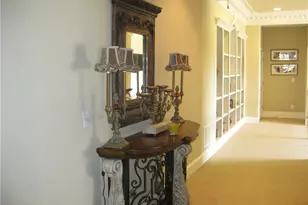 1744 Malvern Hill Pl, Duluth, GA 30097 - Photo 40