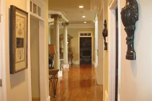 1744 Malvern Hill Pl, Duluth, GA 30097 - Photo 22