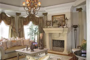 1744 Malvern Hill Pl, Duluth, GA 30097 - Photo 8