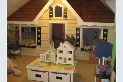 1744 Malvern Hill Place, Duluth, GA 30097 - Photo 34