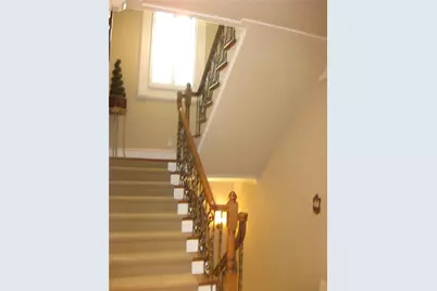 1744 Malvern Hill Place, Duluth, GA 30097 - Photo 24