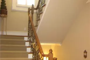 1744 Malvern Hill Pl, Duluth, GA 30097 - Photo 24