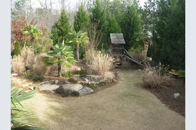 1744 Malvern Hill Place, Duluth, GA 30097 - Photo 54