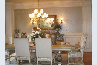 1744 Malvern Hill Place, Duluth, GA 30097 - Photo 4