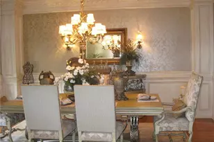 1744 Malvern Hill Pl, Duluth, GA 30097 - Photo 4