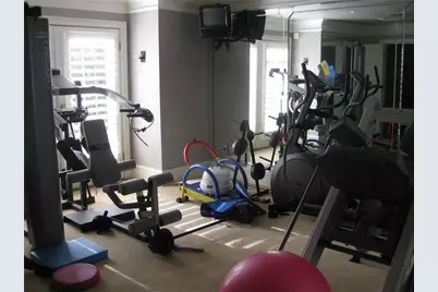 1744 Malvern Hill Place, Duluth, GA 30097 - Photo 50