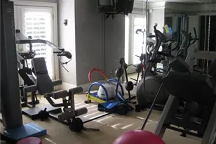 1744 Malvern Hill Pl, Duluth, GA 30097 - Photo 50