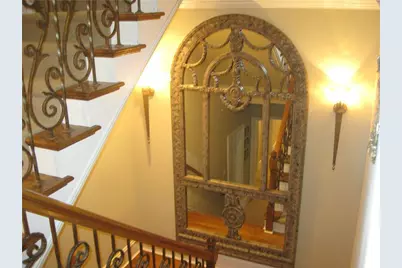 1744 Malvern Hill Place, Duluth, GA 30097 - Photo 30