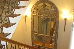 1744 Malvern Hill Pl, Duluth, GA 30097 - Photo 30