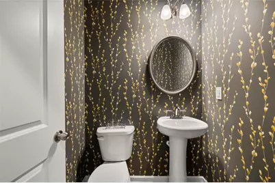 216 Eping Street #5, Stockbridge, GA 30281 - Photo 30