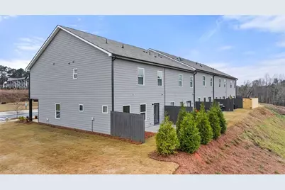 216 Eping Street #5, Stockbridge, GA 30281 - Photo 60