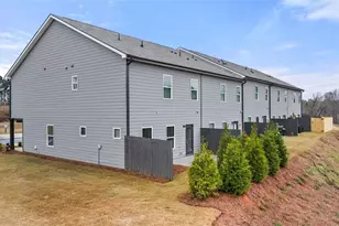 216 Eping St, Stockbridge, GA 30281 - Photo 60