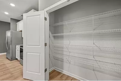 216 Eping Street #5, Stockbridge, GA 30281 - Photo 18