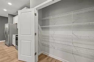 216 Eping St, Stockbridge, GA 30281 - Photo 18