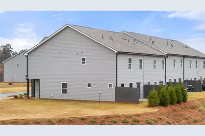 216 Eping Street #5, Stockbridge, GA 30281 - Photo 64