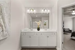 216 Eping St, Stockbridge, GA 30281 - Photo 44