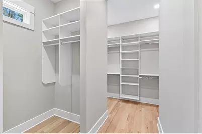 33 Cedar Gate Lane, Kingston, GA 30145 - Photo 30