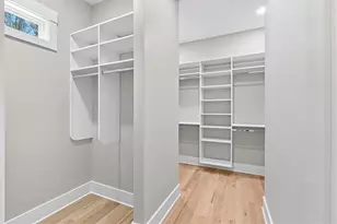 33 Cedar Gate Ln, Kingston, GA 30145 - Photo 30