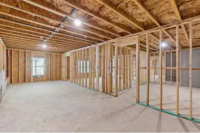 33 Cedar Gate Lane, Kingston, GA 30145 - Photo 44