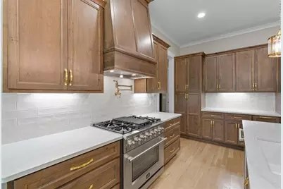 33 Cedar Gate Lane, Kingston, GA 30145 - Photo 20